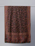 Women's Kani Wool Stole