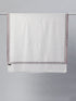 Women's Kani Wool Shawl