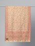Women's Kani Wool Stole
