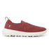 Women's Knit Comfort Slip-On Sneakers