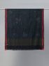 Women's Kani Jamawar Pure Wool Shawl