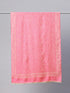 Women's Kani Wool Stole