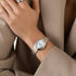 Carlton London Women Daphne Analog Watch CL-DA-SW