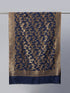 Women's Kani Wool Stole