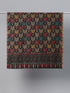 Women's Zari Kani Wool Shawl