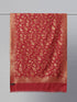 Women's Kani Wool Stole