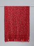 Women's Kani Wool Stole