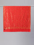 Women's Kani Wool Shawl