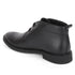 Men's Classic Lace-Up Chukka Boots