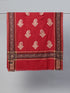 Women's Aari Embroidered Wool Shawl