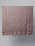 Women's Kani Wool Shawl