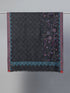 Women's Kani Jamawar Pure Wool Shawl