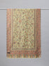Women's Kani Wool Stole