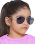 Girl Multicolour Assorted Gift Set