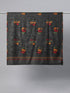 Women's Kani Wool Shawl