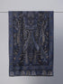 Women's Modal Jamawar Wool Stole