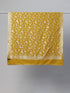 Women's Kani Wool Shawl