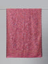 Women's Kani Wool Stole