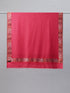 Women's Kani Wool Shawl