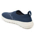 Women's Knit Comfort Slip-On Sneakers
