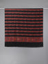 Women's Kani Wool Shawl