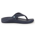 Men Ergonomic Arch Support Flip Flops