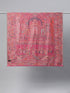 Women's Kani Wool Shawl