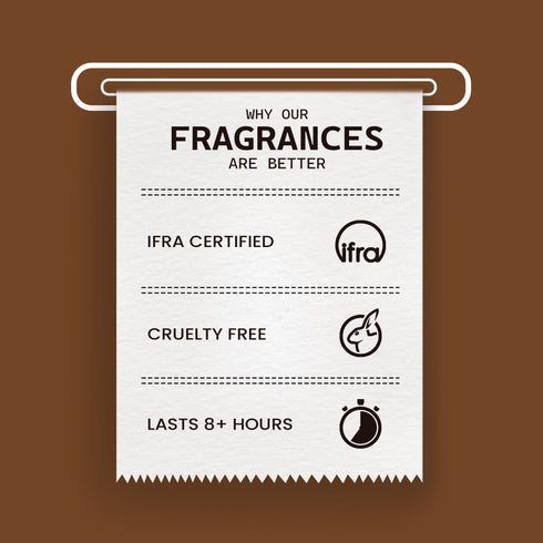 Czar Men Edp Perfume - 50Ml