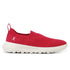 Women's Mesh Comfort Slip-On Sneakers