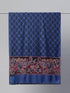 Women's Kani Wool Stole
