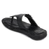 Men's Ventilated Fisherman Style Sandals