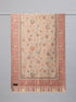 Women's Kani Wool Stole