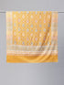Women's Kani Wool Shawl