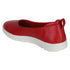Women's Slip-On Casual Flats