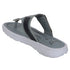 Women's Adjustable Strap Thong Comfort Sandals