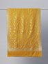 Women's Kani Wool Stole