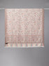 Women's Kani Wool Shawl