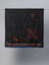 Women's Kani Jamawar Pure Wool Shawl