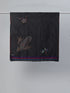 Women's Kani Jamawar Pure Wool Shawl