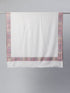 Women's Kani Wool Shawl
