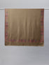 Women's Kani Wool Shawl