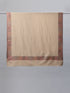 Women's Kani Wool Shawl
