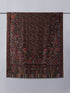 Women's Kani Wool Shawl