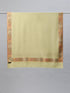 Women's Kani Wool Shawl