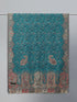 Women's Kani Wool Stole