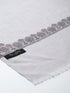 Women's Kani Wool Shawl