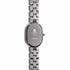 Carlton London Women Cecil Analog Watch CL-CEC-BLK