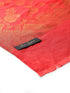 Women's Kani Wool Shawl