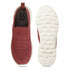 Women's Knit Comfort Slip-On Sneakers