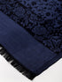 Women's Kani Wool Stole